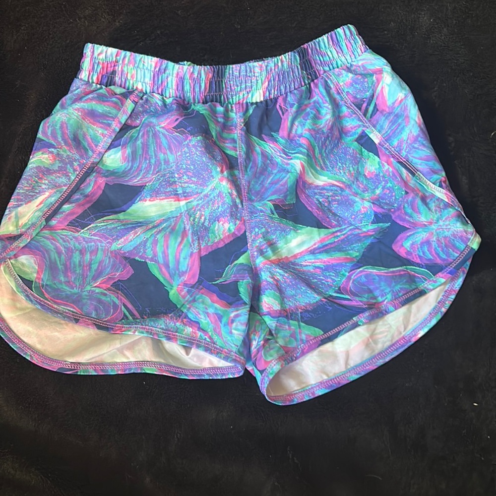 Swimming Shorts for Kids